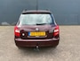 Skoda Fabia Combi 1.2 TDI Greenline