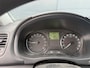 Skoda Fabia Combi 1.2 TDI Greenline