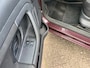 Skoda Fabia Combi 1.2 TDI Greenline