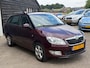 Skoda Fabia Combi 1.2 TDI Greenline