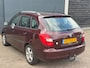 Skoda Fabia Combi 1.2 TDI Greenline