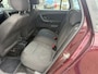 Skoda Fabia Combi 1.2 TDI Greenline