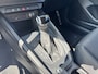 Audi A1 Sportback 25 TFSI Pro Line*Virtual Cockpit*Navi*Carplay*