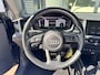 Audi A1 Sportback 25 TFSI Pro Line*Virtual Cockpit*Navi*Carplay*