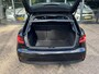 Audi A1 Sportback 25 TFSI Pro Line*Virtual Cockpit*Navi*Carplay*
