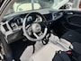 Audi A1 Sportback 25 TFSI Pro Line*Virtual Cockpit*Navi*Carplay*