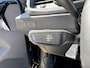 Audi A1 Sportback 25 TFSI Pro Line*Virtual Cockpit*Navi*Carplay*