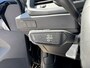 Audi A1 Sportback 25 TFSI Pro Line*Virtual Cockpit*Navi*Carplay*