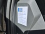 Audi A1 Sportback 25 TFSI Pro Line*Virtual Cockpit*Navi*Carplay*