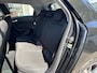 Audi A1 Sportback 25 TFSI Pro Line*Virtual Cockpit*Navi*Carplay*