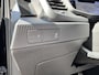 Audi A1 Sportback 25 TFSI Pro Line*Virtual Cockpit*Navi*Carplay*
