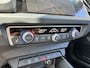 Audi A1 Sportback 25 TFSI Pro Line*Virtual Cockpit*Navi*Carplay*