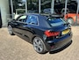 Audi A1 Sportback 25 TFSI Pro Line*Virtual Cockpit*Navi*Carplay*