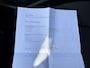 Audi A1 Sportback 25 TFSI Pro Line*Virtual Cockpit*Navi*Carplay*