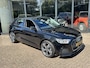 Audi A1 Sportback 25 TFSI Pro Line*Virtual Cockpit*Navi*Carplay*