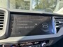 Audi A1 Sportback 25 TFSI Pro Line*Virtual Cockpit*Navi*Carplay*