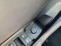 Audi A1 Sportback 25 TFSI Pro Line*Virtual Cockpit*Navi*Carplay*