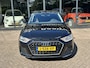 Audi A1 Sportback 25 TFSI Pro Line*Virtual Cockpit*Navi*Carplay*