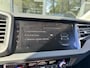 Audi A1 Sportback 25 TFSI Pro Line*Virtual Cockpit*Navi*Carplay*