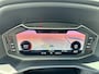Audi A1 Sportback 25 TFSI Pro Line*Virtual Cockpit*Navi*Carplay*