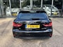 Audi A1 Sportback 25 TFSI Pro Line*Virtual Cockpit*Navi*Carplay*