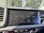 Audi A1 Sportback 25 TFSI Pro Line*Virtual Cockpit*Navi*Carplay*