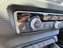 Audi A1 Sportback 25 TFSI Pro Line*Virtual Cockpit*Navi*Carplay*