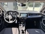 Audi A1 Sportback 25 TFSI Pro Line*Virtual Cockpit*Navi*Carplay*