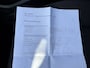 Audi A1 Sportback 25 TFSI Pro Line*Virtual Cockpit*Navi*Carplay*