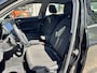 Audi A1 Sportback 25 TFSI Pro Line*Virtual Cockpit*Navi*Carplay*