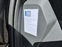 Audi A1 Sportback 25 TFSI Pro Line*Virtual Cockpit*Navi*Carplay*