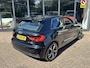 Audi A1 Sportback 25 TFSI Pro Line*Virtual Cockpit*Navi*Carplay*