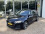 Audi A1 Sportback 25 TFSI Pro Line*Virtual Cockpit*Navi*Carplay*