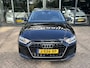 Audi A1 Sportback 25 TFSI Pro Line*Virtual Cockpit*Navi*Carplay*