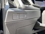 Audi A1 Sportback 25 TFSI Pro Line*Virtual Cockpit*Navi*Carplay*