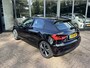 Audi A1 Sportback 25 TFSI Pro Line*Virtual Cockpit*Navi*Carplay*