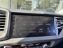 Audi A1 Sportback 25 TFSI Pro Line*Virtual Cockpit*Navi*Carplay*