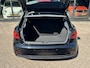 Audi A1 Sportback 25 TFSI Pro Line*Virtual Cockpit*Navi*Carplay*