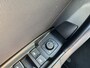 Audi A1 Sportback 25 TFSI Pro Line*Virtual Cockpit*Navi*Carplay*