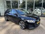Audi A1 Sportback 25 TFSI Pro Line*Virtual Cockpit*Navi*Carplay*