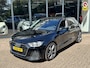 Audi A1 Sportback 25 TFSI Pro Line*Virtual Cockpit*Navi*Carplay*