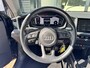 Audi A1 Sportback 25 TFSI Pro Line*Virtual Cockpit*Navi*Carplay*