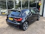 Audi A1 Sportback 25 TFSI Pro Line*Virtual Cockpit*Navi*Carplay*