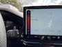 Ford Focus Wagon 1.0 EcoBoost Hybrid ST Line X 155PK Automaat Afn. Trekhaak Winterpack Adaptieve Cruise 360-Camera Blind-Spot B&O Climate Keyless Privacy Glass *1500KG Trekgewicht*