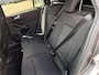 Ford Focus Wagon 1.0 EcoBoost Hybrid ST Line X 155PK Automaat Afn. Trekhaak Winterpack Adaptieve Cruise 360-Camera Blind-Spot B&O Climate Keyless Privacy Glass *1500KG Trekgewicht*