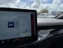 Ford Focus Wagon 1.0 EcoBoost Hybrid ST Line X 155PK Automaat Afn. Trekhaak Winterpack Adaptieve Cruise 360-Camera Blind-Spot B&O Climate Keyless Privacy Glass *1500KG Trekgewicht*