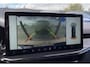 Ford Focus Wagon 1.0 EcoBoost Hybrid ST Line X 155PK Automaat Afn. Trekhaak Winterpack Adaptieve Cruise 360-Camera Blind-Spot B&O Climate Keyless Privacy Glass *1500KG Trekgewicht*