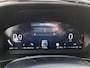 Ford Focus Wagon 1.0 EcoBoost Hybrid ST Line X 155PK Automaat Afn. Trekhaak Winterpack Adaptieve Cruise 360-Camera Blind-Spot B&O Climate Keyless Privacy Glass *1500KG Trekgewicht*