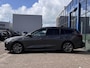 Ford Focus Wagon 1.0 EcoBoost Hybrid ST Line X 155PK Automaat Afn. Trekhaak Winterpack Adaptieve Cruise 360-Camera Blind-Spot B&O Climate Keyless Privacy Glass *1500KG Trekgewicht*