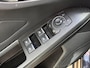 Ford Focus Wagon 1.0 EcoBoost Hybrid ST Line X 155PK Automaat Afn. Trekhaak Winterpack Adaptieve Cruise 360-Camera Blind-Spot B&O Climate Keyless Privacy Glass *1500KG Trekgewicht*